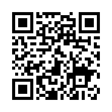 QR Code for 1CeWAPgECYPUeok1aQfgz55QLKhGj7xzzf
