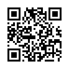 QR Code for 1CeWBqExuun4xd1wWJLT24NRp5qXarkUbR