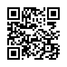 QR Code for 1CeWCd7M4oL2uNoYGfYhDcV516Cvp2zCXi