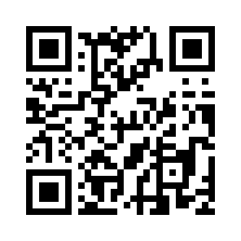 QR Code for 1CeWCk3oJJnDPkUswDpy3fA5EXZibp3N4s