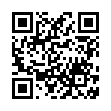 QR Code for 1CeWCre7PcQ1mnpUVw2qYQL1ERFn7wBueA