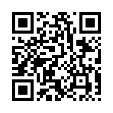 QR Code for 1CeWCtsgUdrLpBm9UbWS3n5o7nUtUtsYXL