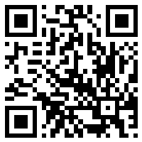 QR Code for 1CeWF9h6LqVdZqbEpCLEABmY2d9PaoPTo7