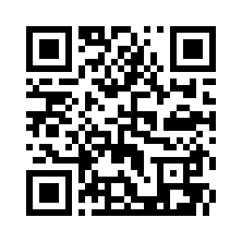 QR Code for 1CeWFBivy4WSvf8sXDRffcCbTUT9NXvgTy
