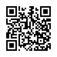 QR Code for 1CeWFFDwSn7NaWrZKJmJyuwwiWrRT1QPy6