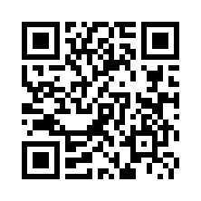 QR Code for 1CeWFryo7puZRWNdpxrbGeoY3RrVbqEX5G