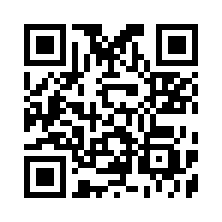 QR Code for 1CeWG6yMqVfHXVsTcuSH5aJaUTqhsNYBfF
