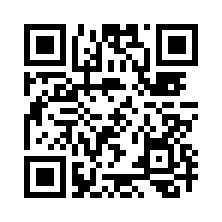 QR Code for 1CeWHvjLWm6gzMFmCe4CoHJ6QypTNyJBdk