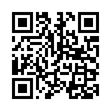 QR Code for 1CeWLC91Ppfk21qtpM1bXVLvbhq7AmPKBC