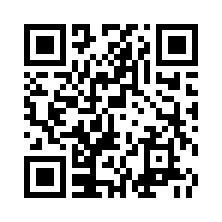 QR Code for 1CeWLS3UvntSpS9UiJpQX1HcEYfJd4A8Gq