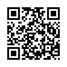 QR Code for 1CeWLVhPYppmvmn8GbjtrHCvTXbRYDh8YU