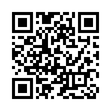 QR Code for 1CeWMPDoPWp9sbng5FBDkhKFyZve3DKAaf