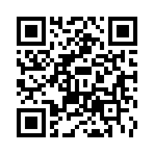 QR Code for 1CeWNyqHf3bTN98JVvWehQNF7arExGoEWu