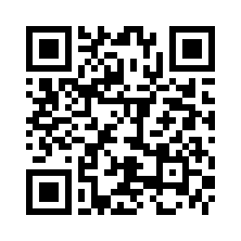 QR Code for 1CeWTjqBgDEBVSKD5e88p331vqsp7Ly4DB