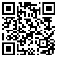QR Code for 1CeWWKfmsf99RTMyEBxJapSj1HdAWvkgRV