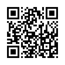QR Code for 1CeWXMpxBin1FpyRp2w2QW8dcGTk5mTECX