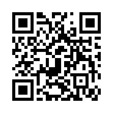 QR Code for 1CeWXZxFDGUUk6ds2EBxkK8HnoY5pPRRi2