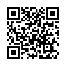 QR Code for 1CeWYoC9KrVrcbyoTCL4MX7sLbkN8dGamn
