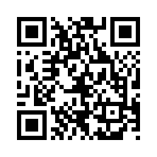 QR Code for 1CeWZfoV3ADQReMh8cZhba2UhmT5gTvBcm