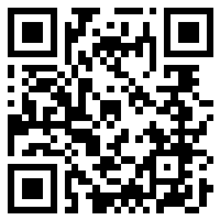 QR Code for 1CeWaNtE9tDt6yHxN1ph5jMCV9QXjgbah