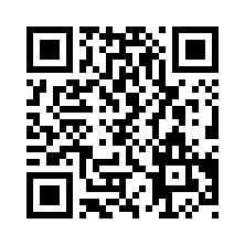 QR Code for 1CeWb7KiuDbk1n9dKGSmET5GoBtjGoYCUn