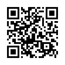QR Code for 1CeWb7U3dg3ZSSLPe6JJXEKo1LM89qMVhw