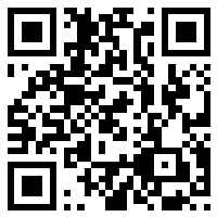QR Code for 1CeWcERiSC4HNmYiUPMgCx1MuowqKfZXPh