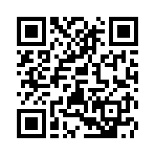 QR Code for 1CeWcVye3futAHmKkVVhLZ35YY8F3SWjep
