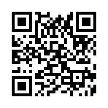 QR Code for 1CeWdPG4mUWNPfoLe2aXnN4bf7Mt3GggPs