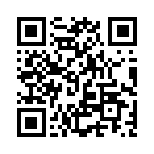 QR Code for 1CeWfzznxArjP1WvDfjjBnPPC8kPJM4NcA