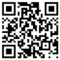 QR Code for 1CeWgGi54B2m4Tw6PkzttFfFVLizzLMu9N