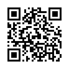 QR Code for 1CeWgJtARpGQpuJLW2dYVNX8gLepGFFUSR