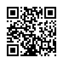 QR Code for 1CeWhocN5SQwdiByYoHAx9QdBfqJhFF6AB