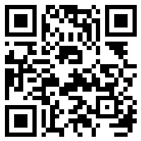 QR Code for 1CeWibdo2oNhUkyUXAz1MY2jeSkXkXYrT7