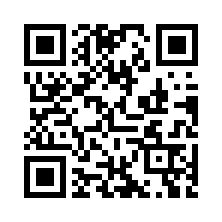 QR Code for 1CeWjSPR3Dgrr5GdAXpK4hkvvMUXCen9RB