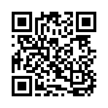 QR Code for 1CeWjgnKfo67eU5j2GcsFse14a8rScKTdX