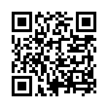 QR Code for 1CeWjifKBkBvR75m7iVnt6nimw9nLFbZPE