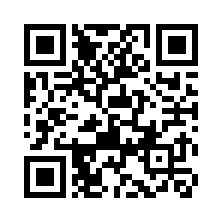 QR Code for 1CeWnVyzGvkStYym2cPyJVidsdTjEHCjqq