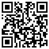 QR Code for 1CeWprrodMSJJmhhLbfiRffoTTFVcXxm5X