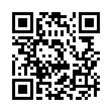QR Code for 1CeWrkX4ChGJUBNvSdA6RCWiAuko6QmiGG
