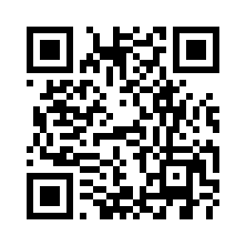 QR Code for 1CeWt8yive54dRF43RQLmQ66tvbAuPZ3Dw
