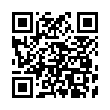 QR Code for 1CeWuCMy2FyHidLCjn6AqAFpA4eFubAyzP