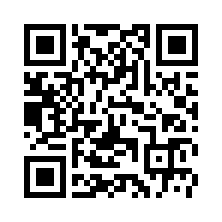QR Code for 1CeWuHHqgndhTP1f2LTfXtdyDuefUdnVwh
