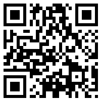 QR Code for 1CeWuWcuLW1e2XCiwLp9fGVGKMBHXfEyu9
