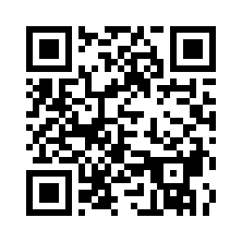 QR Code for 1CeWwjmLqbqmfQHXS4ZGKkyPnAeHaGoTZo