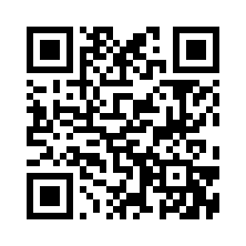 QR Code for 1CeWwrrCg78pgPiPk2FqHiF9W4WmyVg1aS
