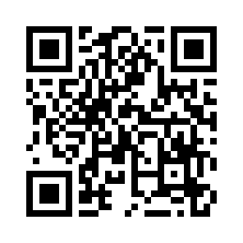 QR Code for 1CeWwyx4RyKHgdMEEiyXXWct2wLTEoYeo7