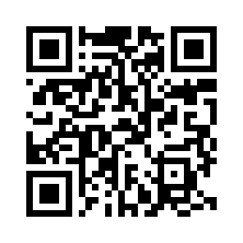 QR Code for 1CeWyMSebHp4JrARYYPKYXy4UBJygrGwaG
