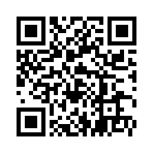 QR Code for 1CeWyeSsehAVEUpr9ceqgZka6ShCBtpcYv
