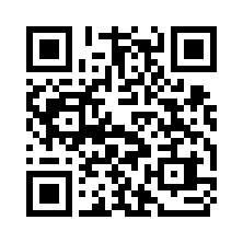 QR Code for 1CeX1Jr3EVJz2RugtPw3ourDYRKyp98iZ5